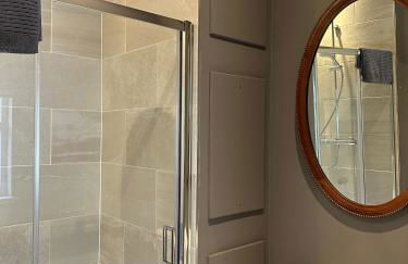 Neidpath Castle Cottage - Foto 2