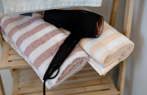 Haus Gisela - Photo 28