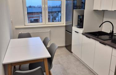 APARTAMENTY Korczaka - Foto 25