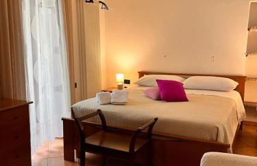 Borgo Mauro - Foto 6