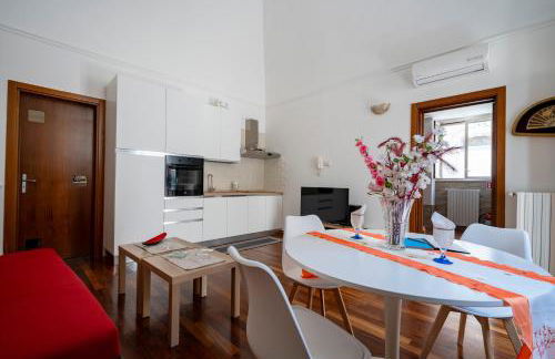 Principe Michelangelo - Foto 25