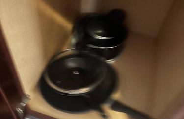 Near Downtown, Shelby Parks Farm - Haddington Home - Foto 7