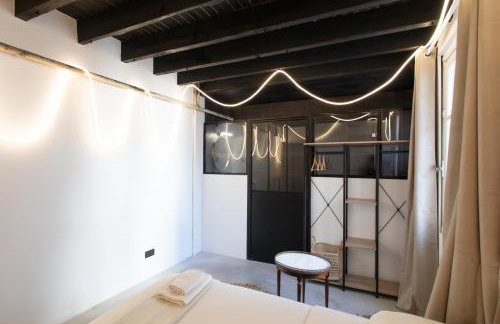 Cimiez Loft Suites - Foto 15