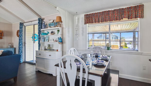 Casa Hermosa by Ryson Vacation Rentals - Foto 3, Comodidade do alojamento