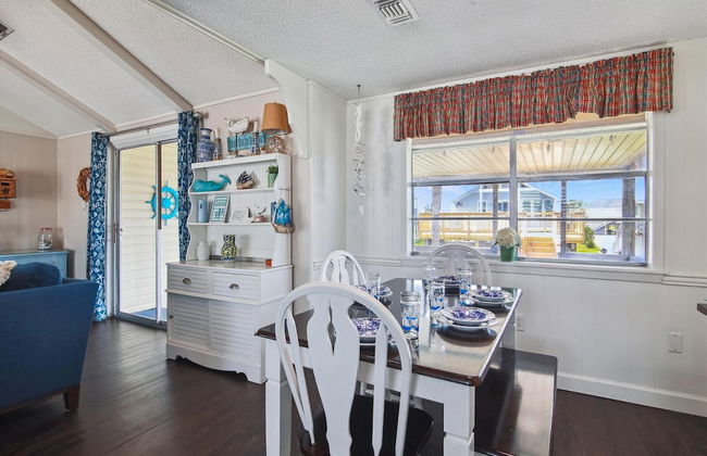 Casa Hermosa - Foto 6