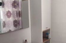 Piso 2 habitaciones en Bordils - Foto 17