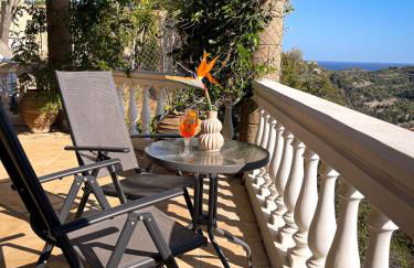 Nostrana Village Apartments - Foto 128