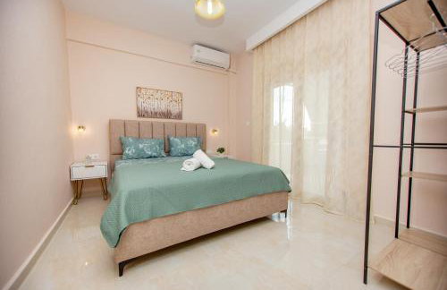 Fay's Apartment - Photo 17