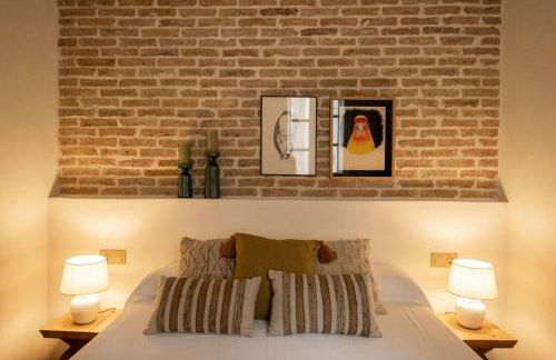 La Posada de Juan - Foto 8