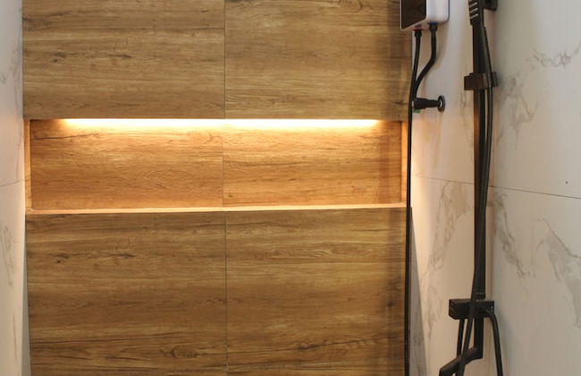 Boracay Luxury Apartments - Foto 44