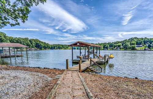 A Kerr Home - Foto 2