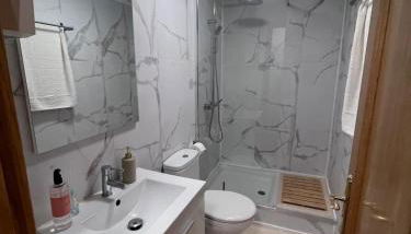 La Casita de Irene - Foto 5