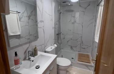 La Casita de Irene - Foto 5