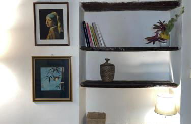 Il frantoio - Photo 25