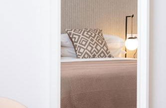 CONCHEIROS 5 APARTAMENTOS TURISTICOS - Photo 47