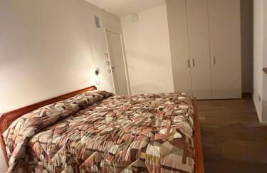 Nuovissimo trilocale nel centro di Saint Vincent - Foto 16