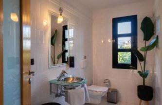 Gregorys Private Luxury Villa with Heated Pool & Gardens - Foto 53