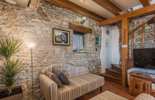 Villa Ana Rita - Foto 6