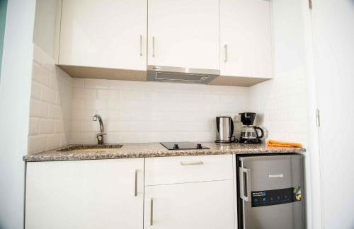 Diamanti Studios - Foto 11