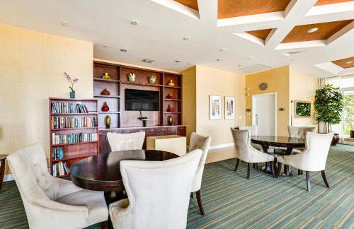 Resort Condo about 1 Mi to Boynton Beach Access! - Photo 20