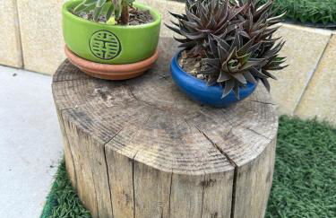 Villa Amaryllis - Foto 3