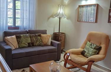 Adega Pedra do Lagar - Photo 17