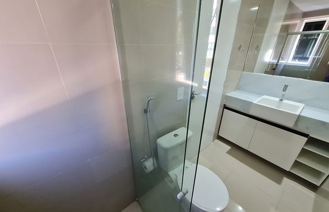 Miramar Na Praia - Foto 44