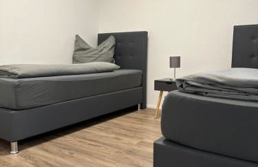 Ferienwohnung Gerstenecker - Foto 17