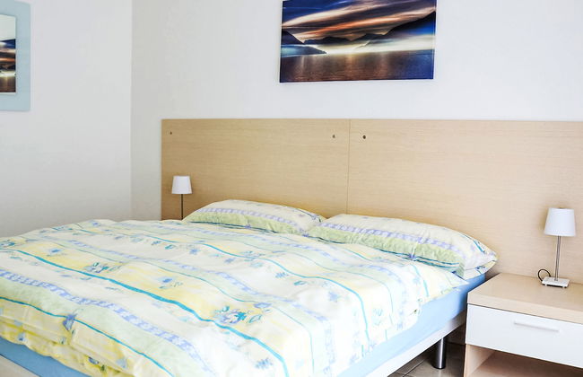 Residenza Corallo - Foto 5