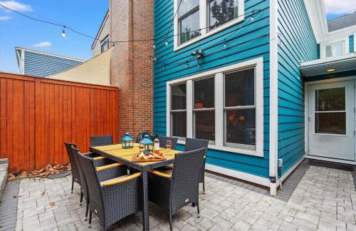 The Madison - Foto 35