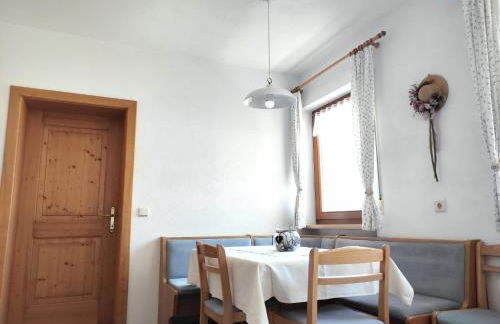 Maurerhof Apartments Kronplatz - Foto 8