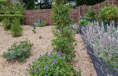 Little Barn - Foto 25