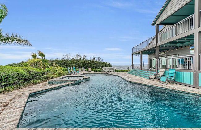 Bay House Retreat managed by Beach Retreats - Foto 35