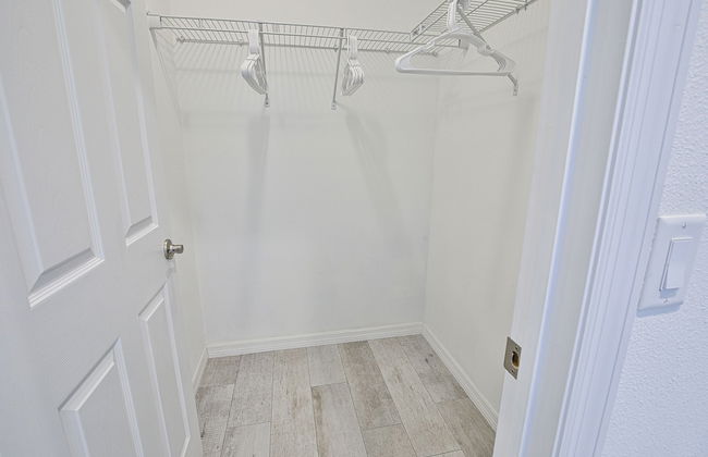 SASSA Boutique Homes - Foto 9