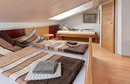 Haus Schwanenweg - Photo 11