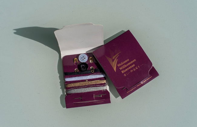 Brand New Apartment In The Heart Of Lugano City 10 - Foto 4