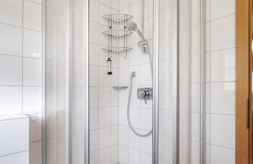 Ferienwohnungen Vogt's Libding - Photo 33