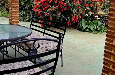 Apartamento Rural San Jorge Bajo - Foto 13