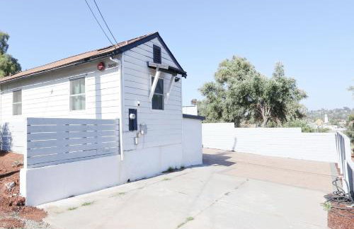 Exotic home Rogers road - Foto 30