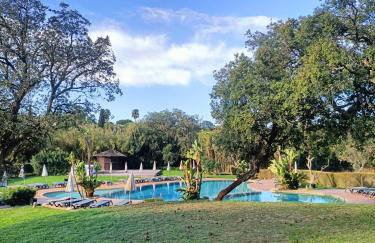 Albufeira - Casa Balaia Resort - Foto 4