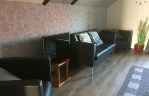 Ferienhaus am Bunderhammrich 25184 - Foto 32