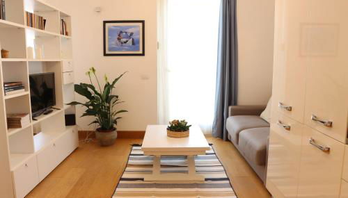 Appartamento Signorile IUN S0575 - Foto 3