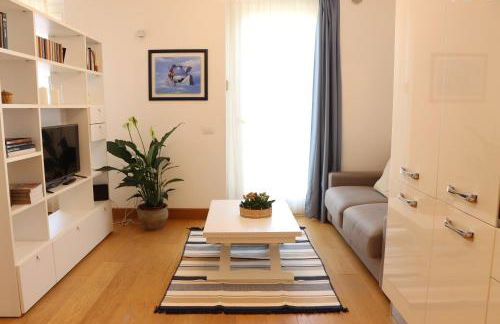 Appartamento Signorile IUN S0575 - Foto 3