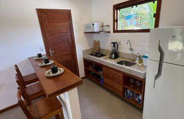 Flat Bom Descanso - Foto 10