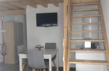 Casa do Pão - Foto 25