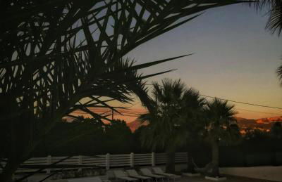 Villa Girolama - Foto 75