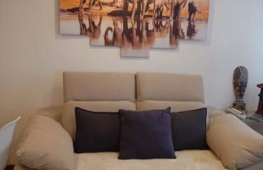 Calderón Playa - Foto 18