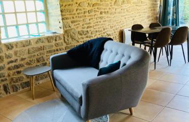 Le Clos de Kermadec - Foto 9