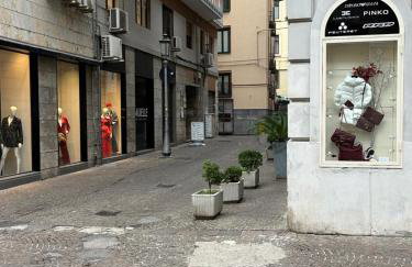 Francy's house - Foto 13