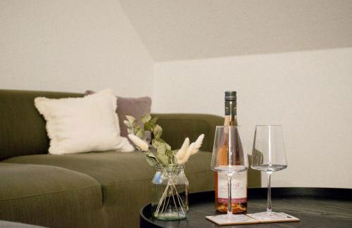 Fewo Wolke - Foto 29